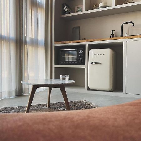 Home8 Studio'S Arnhem Ngoại thất bức ảnh