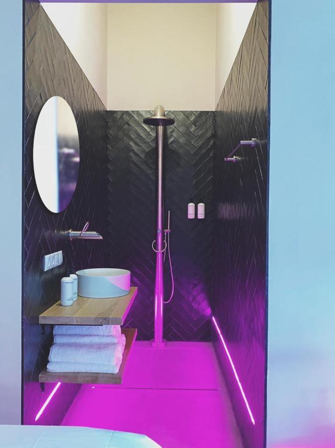 Home8 Studio'S Arnhem Ngoại thất bức ảnh