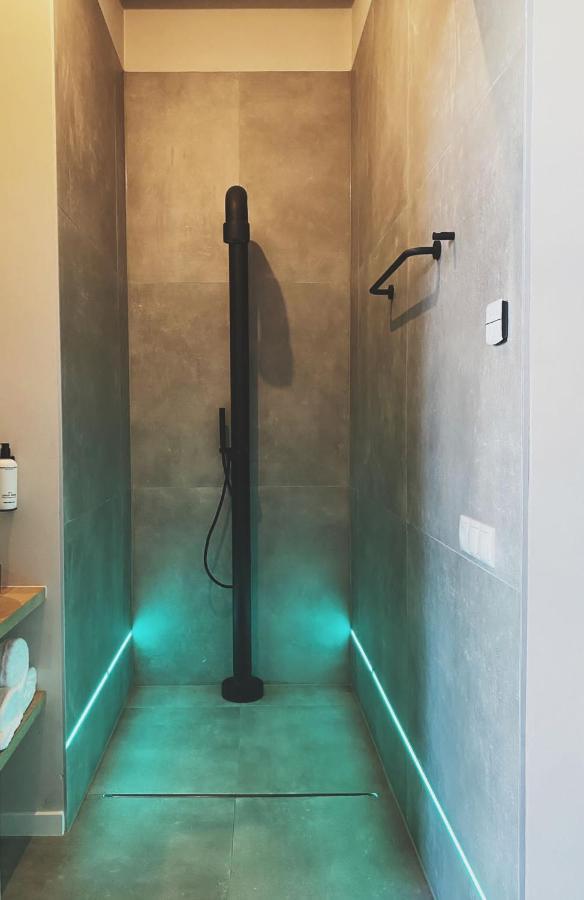 Home8 Studio'S Arnhem Ngoại thất bức ảnh