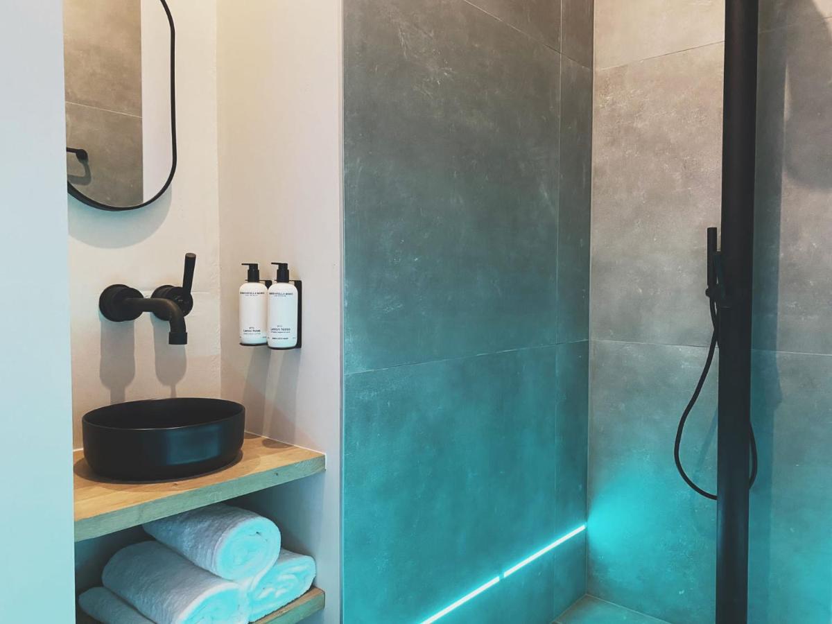 Home8 Studio'S Arnhem Ngoại thất bức ảnh